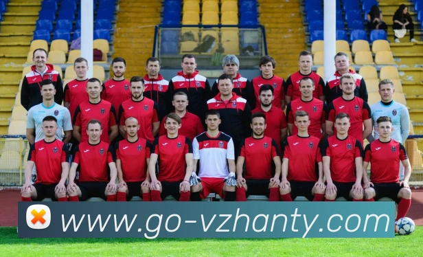 v站体育发展历程